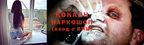 дживик Баксан