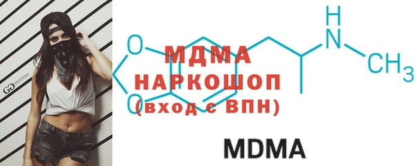 mix Балахна
