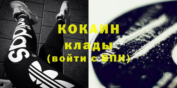 дживик Баксан